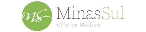 Minas Sul Clínica Médica